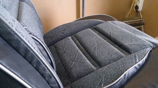 Image2.jpg