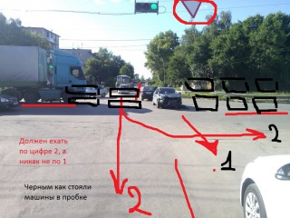 zP0wBCm9KzQ.jpg