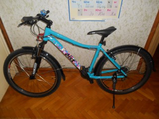 DSCN3068_новый размер.JPG