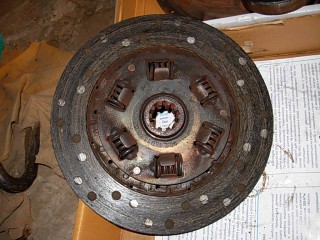 DSCN7516.JPG