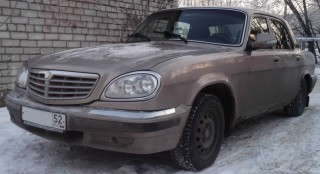 Красава.jpg