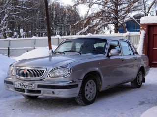 DSCN6370+1.jpg