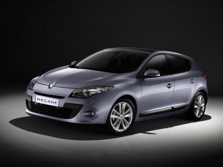 renault-megane-3-4.jpg