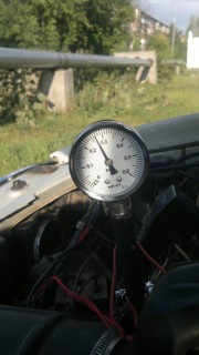 49fce8cs-480.jpg