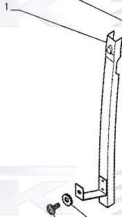 part.jpg