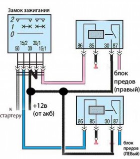 83429eu-480.jpg