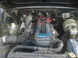 1.jpg (134.84 Кб) Просмотров: 23017 1.jpg