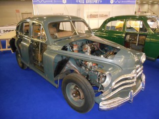DSCN4694_новый размер.JPG