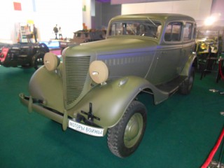 DSCN4766_новый размер.JPG