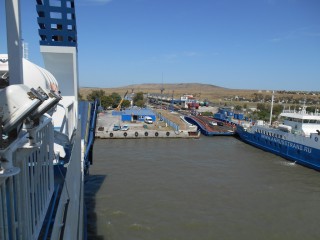 DSCN3300_новый размер.JPG