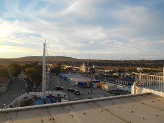 DSCN4393_новый размер.JPG