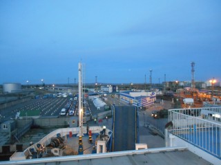 DSCN4443_новый размер.JPG