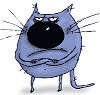 9010864.gif