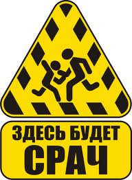 images.jpg