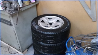 Image1.jpg