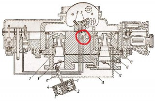 karbyurator-k-126gm.jpg