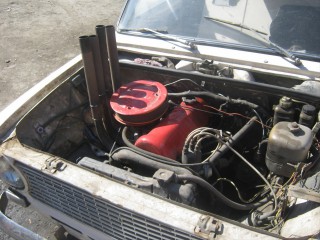 9f8da3u-960.jpg