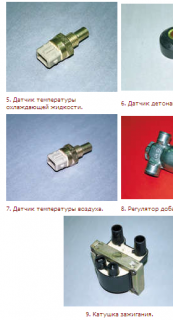 длоп.PNG