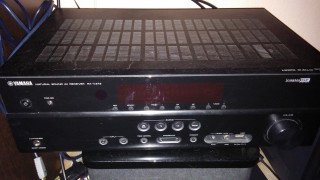 20150119_065758.jpg