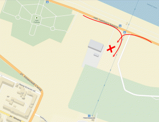 map_grebnoy.gif