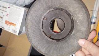 20150216_105353.jpg