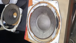20150217_110718.jpg