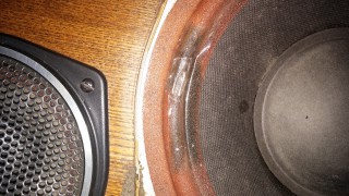 20150217_091342.jpg