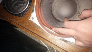 20150217_091333.jpg