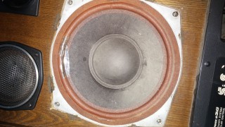 20150217_091323.jpg