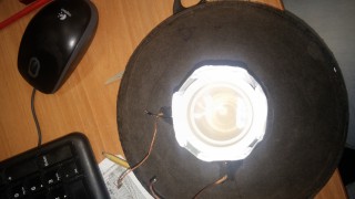 20150219_102217.jpg