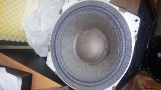 20150219_150902.jpg
