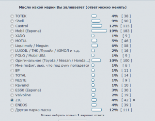 масла.PNG