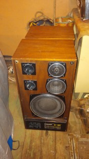 20150326_214913.jpg