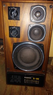 20150326_214924.jpg