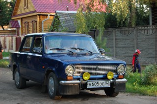 4a4748s-960.jpg