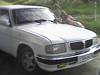 DSC_0000071.jpg