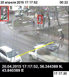 скачанные файлы.jpg