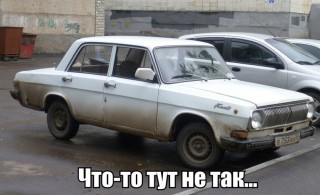 q89GrHHb4-Y.jpg