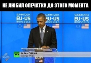 original (22).jpg