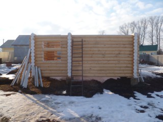 P1050217.JPG