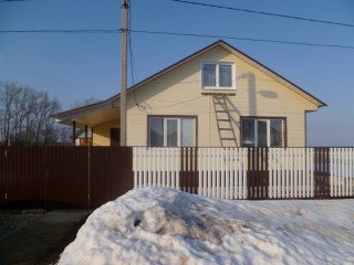 P1050220.JPG