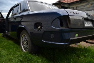 DSC_0175.JPG