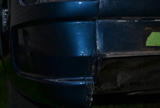 DSC_0177.JPG