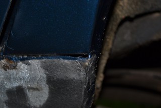 DSC_0185.JPG