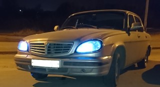 Красава.jpg