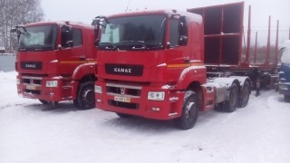 IMG_20161224_141102.jpg