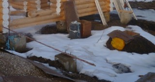 1-фундамент.jpg