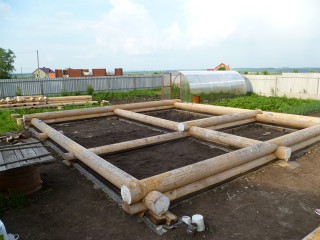 8-стены.JPG