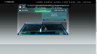 11111111111111111111111111.jpg