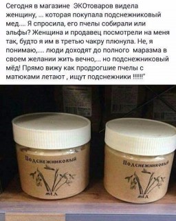 Sd4VXIAqYgA.jpg